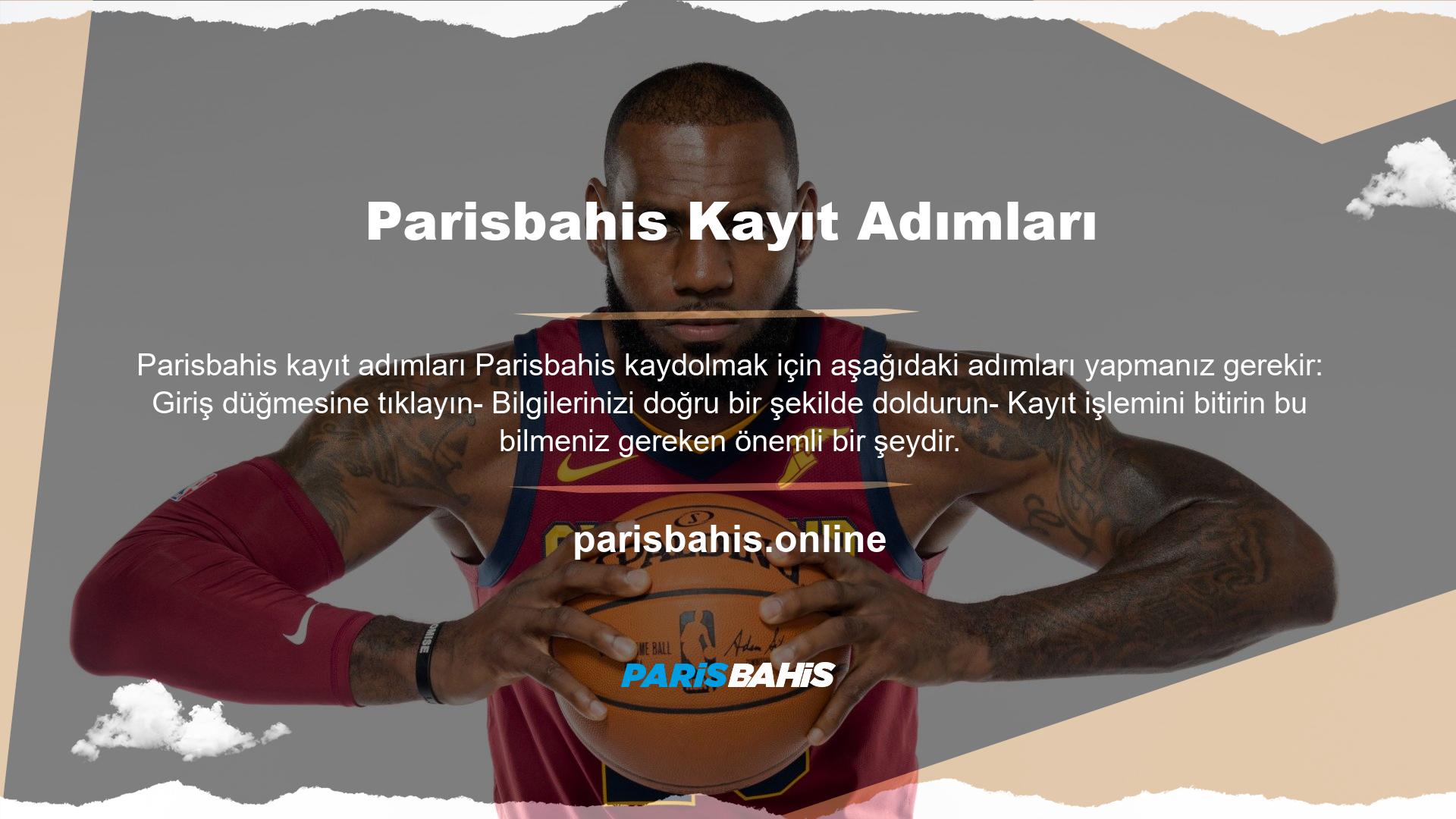 Bu, bilgilerinizi doğru bir şekilde girmenize olanak tanır