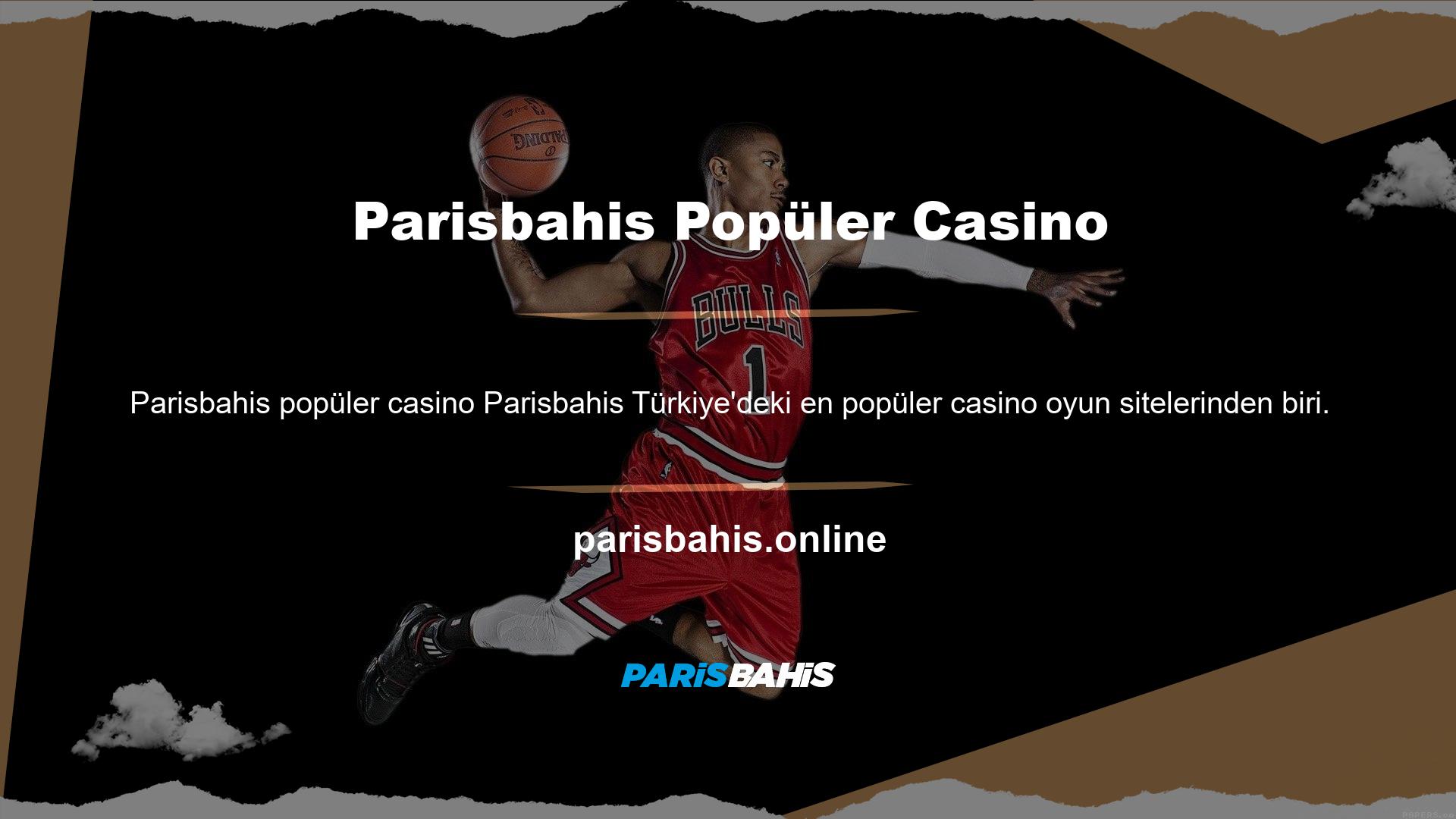 Bu sayede poker gibi grup oyunlarında rakiplerinizi gece gündüz fark etmeksizin kolayca bulabilirsiniz